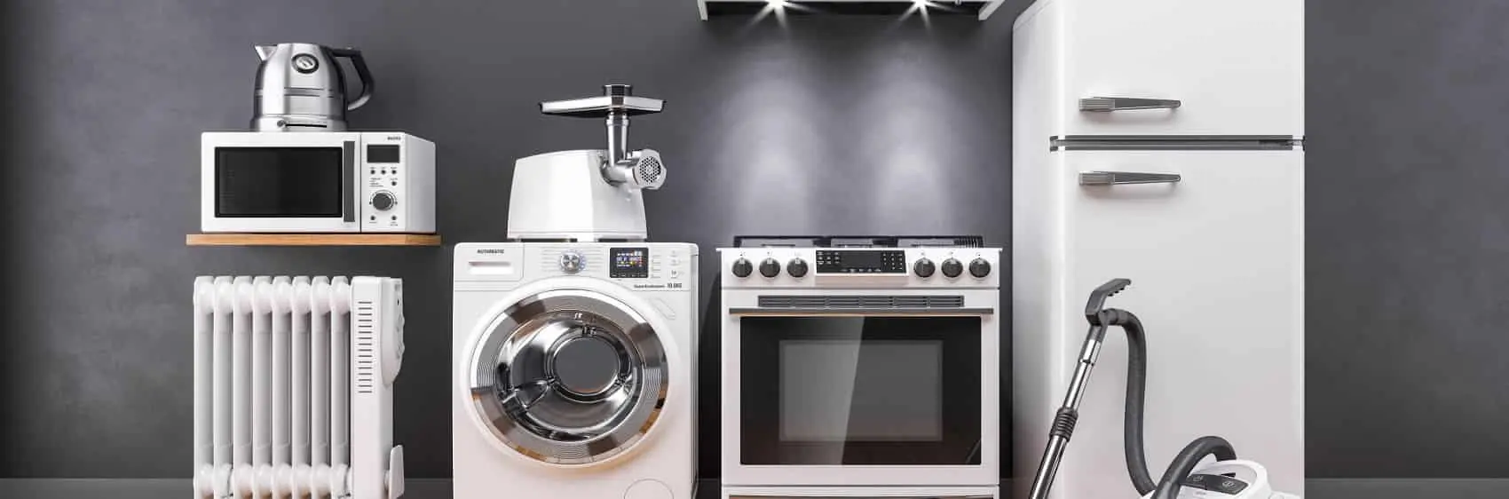 Derepazarı Panasonic Kombi Servisi